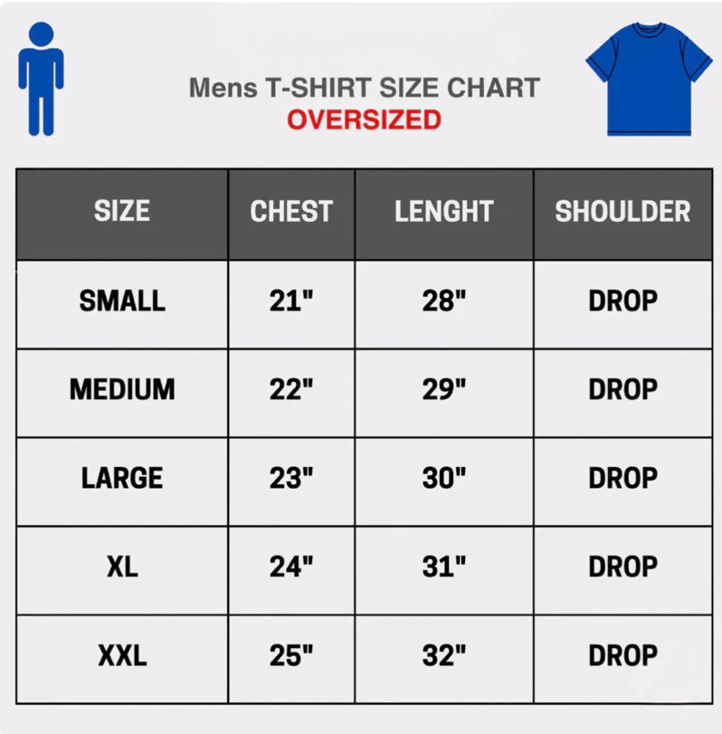 MAROON– Waffle Knit Tees For Mens And Boys - Image 2
