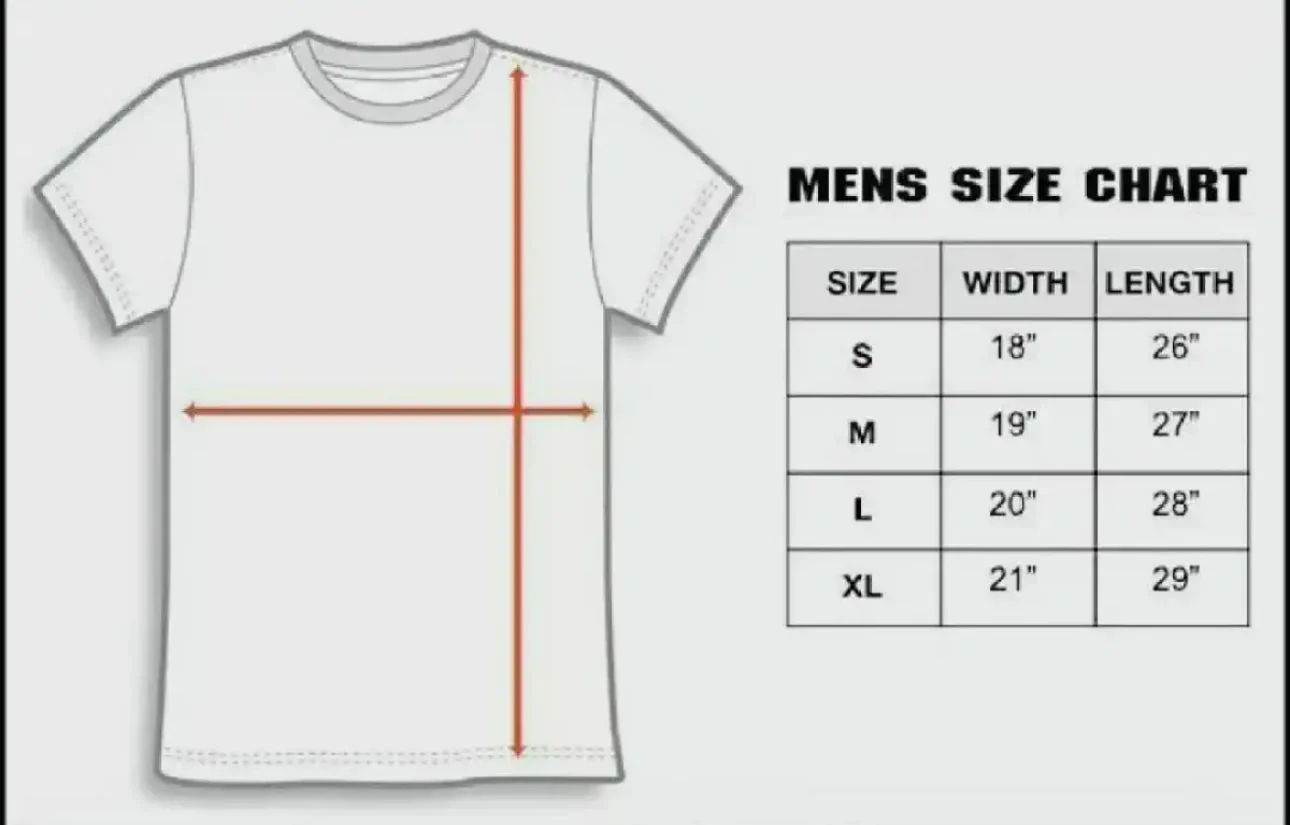 Pack of 4 plain Half sleeves T-Shirt - Image 2
